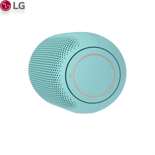 Loa LG PL2 29